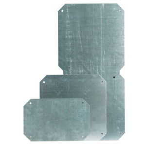 7cf366e87acf7ae88ab28410b624b052