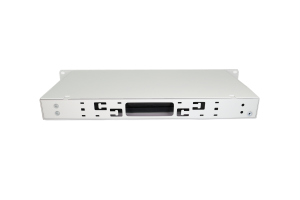 FCE-M5(4)-LC-12-1U_2