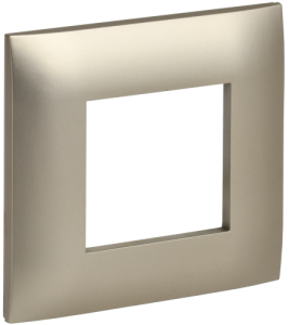 aHR0cHM6Ly9jZG4tMDEuaWVrLnJ1L21lZGlhL29yaWdpbmFsLzYzNmI3ZDJlMGVjNzY2ZjE4ZjUwNWQ3ZmE1YTA5M2U1MjYxNTAzZDA5MWE4MjQ5NDFiMjRjYzYzMzM2ZWIwZjMucG5n