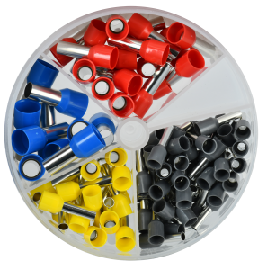 638f1a4b99f23cd388bc7017