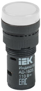 aHR0cHM6Ly9jZG4tMDEuaWVrLnJ1L21lZGlhL29yaWdpbmFsLzEwNThjYmQ5NjQ2OTAzZTk4Y2VmZjY2NWJkMmMwYmNiNTM1Mzg4NGRjNWQ1NzNmMjBlZDEyOGI1NDQ1YzE2NDQucG5n