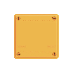 368888cf444bc5f54f00428c58d172ea