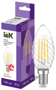 LLF-CT35-7-230-30-E14-CL_0