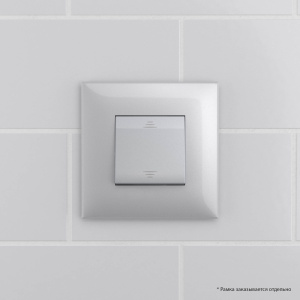 06dfe29855c969fa12c9c1559d41999f