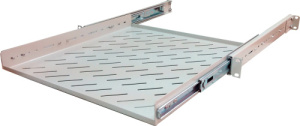 NF1UPV-600_0