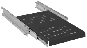 60b215294dd41373bfcc2ae8