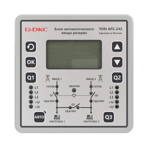 b81cb7875a267f5d77c98de59e7ee5ac