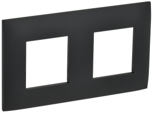 668d0f48039276acf9d96bb5