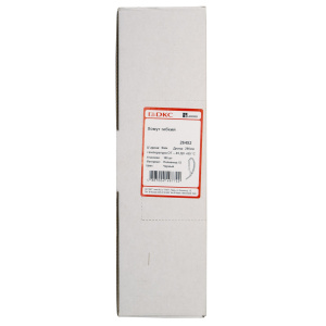 a3a45468a278f354a058802deac65993