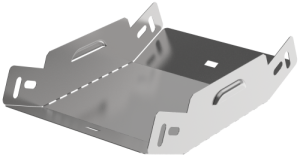 aHR0cHM6Ly9jZG4tMDEuaWVrLnJ1L21lZGlhL29yaWdpbmFsL2U5ZTUyN2Y4OTNlOWY4MWE3YmRmZDg1NmVhZWQ4ZGZlMzg5OWNhYTAyN2RlNjY2MTdjODJjYzdiZTRlYzg3NTMucG5n