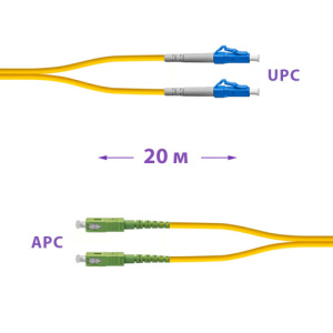 FPCD-SM-LCSC(A)-20_0