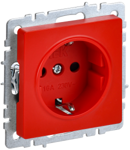 637ca55f5fd5d9c3c6f2afeb