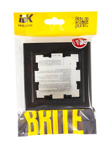 aHR0cHM6Ly9jZG4tMDEuaWVrLnJ1L21lZGlhL29yaWdpbmFsLzg5MWFlMjBiMzM2MDY5Y2RmYWJiMTk0NmZjNmEwMDJmNjc0M2Y0ZWVjZmExMGYzZjc4MmRkYzgzOTNkNjFkYmIuanBn