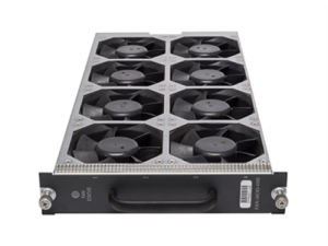 WS-C6504-E-FAN PULLED_0