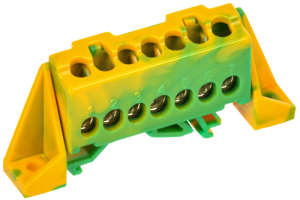 665eea35a188efe0b29f5c2e