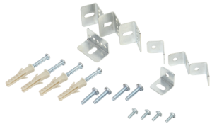 aHR0cHM6Ly9jZG4tMDEuaWVrLnJ1L21lZGlhL29yaWdpbmFsLzdiMDFiY2YwOTBkNDgwOGUxMDdjMzZlYjYzODNkOGE5ZDA5ODEyMjQ4Y2U0NTA3N2ZjZWM0MmE0NGZmZTZmZTAucG5n