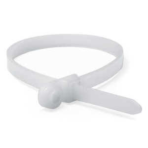 qlxudt03v3pku9fjjm408u2l6r17v9bj