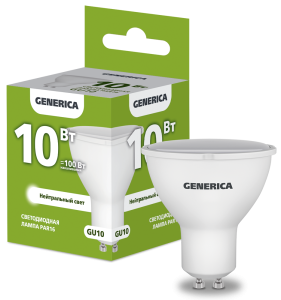 628e062c15ce9f67ef2fcf0f