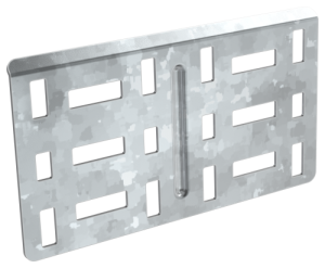 aHR0cHM6Ly9jZG4tMDEuaWVrLnJ1L21lZGlhL29yaWdpbmFsL2U3MGViNzFhNWFhM2IzMmYzMmFhYTdmMjIwYzNhYTBjZDNlMzMxNTk4MDZiMTNiM2U4MzUxNDkzOTM4ZDMyZTQucG5n aHR0cHM6Ly9jZG4tMDEuaWVrLnJ1L21lZGlhL29yaWdpbmFsL2U3MGViNzFhNWFhM2IzMmYzMmFhYTdmMjIwYzNhYTBjZDNlMzMxNTk4MDZiMTNiM2U4MzUxNDkzOTM4ZDMyZTQucG5n