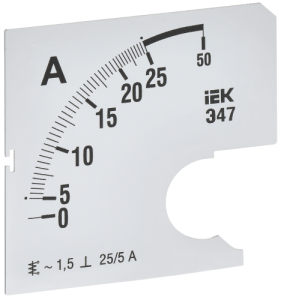 657d7e6e6ec841c7c053e280