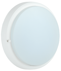 LDPO0-4005-8-6500-K01_0