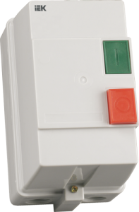 aHR0cHM6Ly9jZG4tMDEuaWVrLnJ1L21lZGlhL29yaWdpbmFsL2YwZGQ0NDZjYmUwYzEyYzlkZWJlOWY2ODk3YjhkOTkzOGY0OWI5YTgxNzUwZmNiNTQ1MjYzODBkMDYxNmU0NjMucG5n