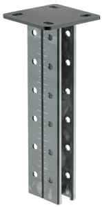 aHR0cHM6Ly9jZG4tMDEuaWVrLnJ1L21lZGlhL29yaWdpbmFsLzcwNzg5NWFhZmVkZDI2YjQ4MzAzMDYwYWVjZmJhYzQwNDk1YjU4NjllNDVjYTgzZjdjODQyZTBmNTgxZGNmMWMucG5n