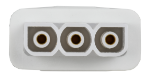 aHR0cHM6Ly9jZG4tMDEuaWVrLnJ1L21lZGlhL29yaWdpbmFsLzVlMTJkZWJlNWM0ODY1MzA1OGNjMTAwZGMxMDEzYjY2ZDFiMGYxZDI4MTFjZGRmNGExNTQ0YTI5ZGJmNTMzM2UucG5n