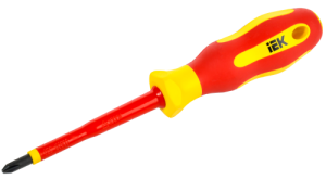 aHR0cHM6Ly9jZG4tMDEuaWVrLnJ1L21lZGlhL29yaWdpbmFsL2ZkYTBlOTgyNGQ4MzY5N2MyM2ZhMTEwMjQ3Y2Y3MzVhZGZkNTFkMjc1YmFkYTFmYjg5Y2JjNTQxMzI4ZTVkNmQucG5n