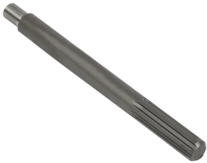 607ffd004dd41373bf020f95