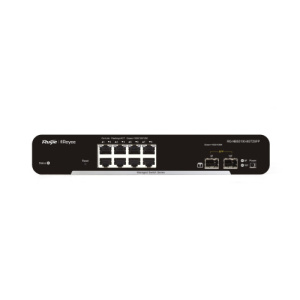 RG-NBS3100-8GT2SFP_0