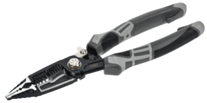 aHR0cHM6Ly9jZG4tMDEuaWVrLnJ1L21lZGlhL29yaWdpbmFsL2YxNzkyMGUxOGIzZjk0NWIyMmYwODY0NjU2ZTQ1YTNlMDg1YTY3NDYwOTJmY2IyN2QxOGVlNjg2YzRjZTM0MjIucG5n