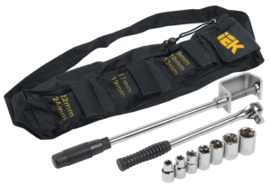 aHR0cHM6Ly9jZG4tMDEuaWVrLnJ1L21lZGlhL29yaWdpbmFsL2I5ZTEwZjVhZDQ4MDNhZDk5NDQzYjRkY2RlZDkxNDE4YjcxNjQyYTk1NTQyODM0OTUzOTdkYWU2MjkwZThhOTQucG5n