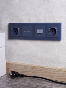 aHR0cHM6Ly9jZG4tMDEuaWVrLnJ1L21lZGlhL29yaWdpbmFsLzRmODg2ZjkxYjczYzIxZWZmZDI4YTAyMTAyMGU5ZDZiOWY0MTNjNDU0ZTBmOGQwZTA1M2Y1MGUxYWRlNWY4NGYuanBn