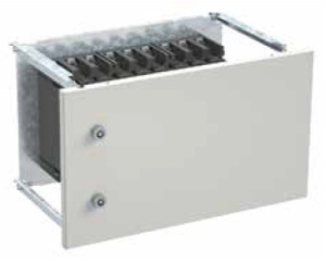 8ea14426bcf61ffec473447a8063c922