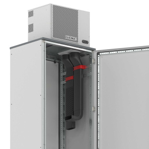 hzx5myd6dbjutchu513bcl03tj69ctd5