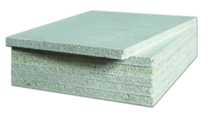 c611ff02ce1f7940bf2ad0cb59043cc3