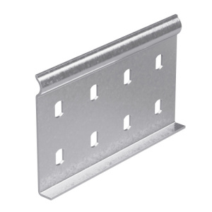 k5jzmeoud6mrbsrr5m1u05cv8e4tr1wj k5jzmeoud6mrbsrr5m1u05cv8e4tr1wj