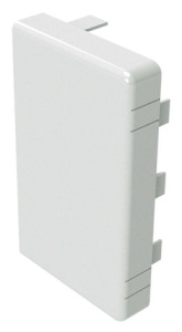 fc438febe40edde600ca09ce40950edf fc438febe40edde600ca09ce40950edf