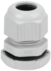 5e9ec78fd2e854274520bdb8