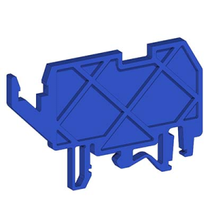 484c5ae66c24e8cac30b882c1900b444