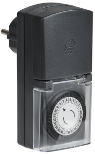 ERT-20-1-16-S-30-0-44-K01_0