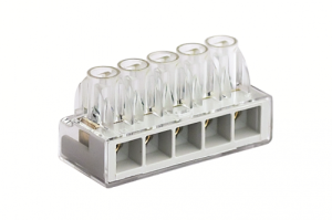 c645987bb8c1fdd3fa258e453e4a6ede