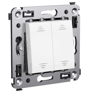 945a6cfb50c5412a1e81a2d736d1db1a