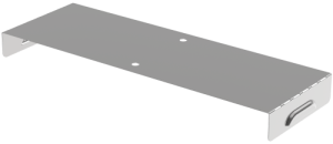 aHR0cHM6Ly9jZG4tMDEuaWVrLnJ1L21lZGlhL29yaWdpbmFsL2JjMjgxNzIyYTUyOTE5NWFkOGQ0MGRmYjgwNzAzYjQxODA0ZjMxYTQyYWJkNTc3MGM2Y2Q5Mzc5MjdkMjJmMWEucG5n aHR0cHM6Ly9jZG4tMDEuaWVrLnJ1L21lZGlhL29yaWdpbmFsL2JjMjgxNzIyYTUyOTE5NWFkOGQ0MGRmYjgwNzAzYjQxODA0ZjMxYTQyYWJkNTc3MGM2Y2Q5Mzc5MjdkMjJmMWEucG5n
