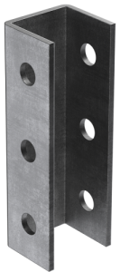CLM50D-PKS-150-40-BS_0 CLM50D-PKS-150-40-BS_0