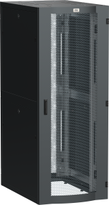 6305fe2c73176265c541a40e