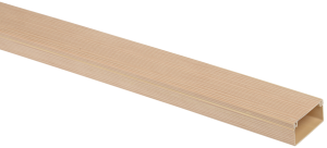 CKK10-020-010-1-K28_0