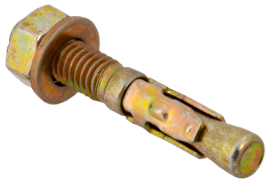 62cea0058fb3c4c9b8cab402