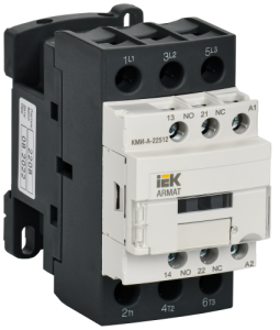 aHR0cHM6Ly9jZG4tMDEuaWVrLnJ1L21lZGlhL29yaWdpbmFsLzgwNTA1YzViMTQ3MTBjY2I1ZjU4YTBkNmUwNGNiODNkOGQ2YWJjYTAwOWU2NzBlOGQ5NzcxNWJlZjYzYTE1MGYucG5n